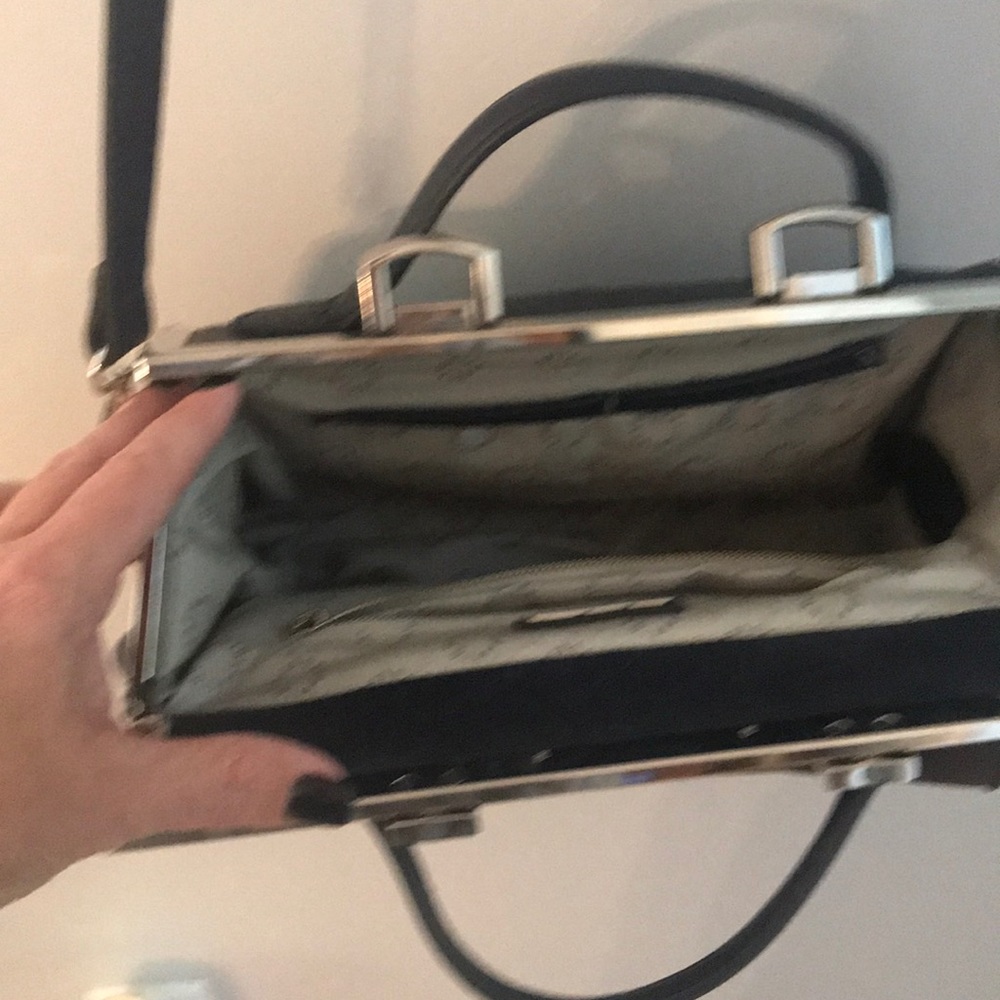 Bcbgeneration Handbag - image 4